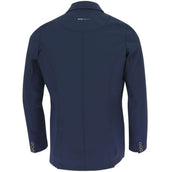 EQUITHÈME Competition Jacket Dublin Men NavyBlue