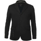 EQUITHÈME Competition Coat Pro Series Comptair Men Black