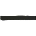 Norton Girdle Cover Stretchable Black