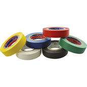 Hippotonic Braiding Adhesive Tape Yellow