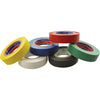 Hippotonic Braiding Adhesive Tape Yellow