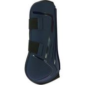 Norton Tendon Boots XTR Marine Blue