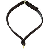 Norton Horse Collar Black