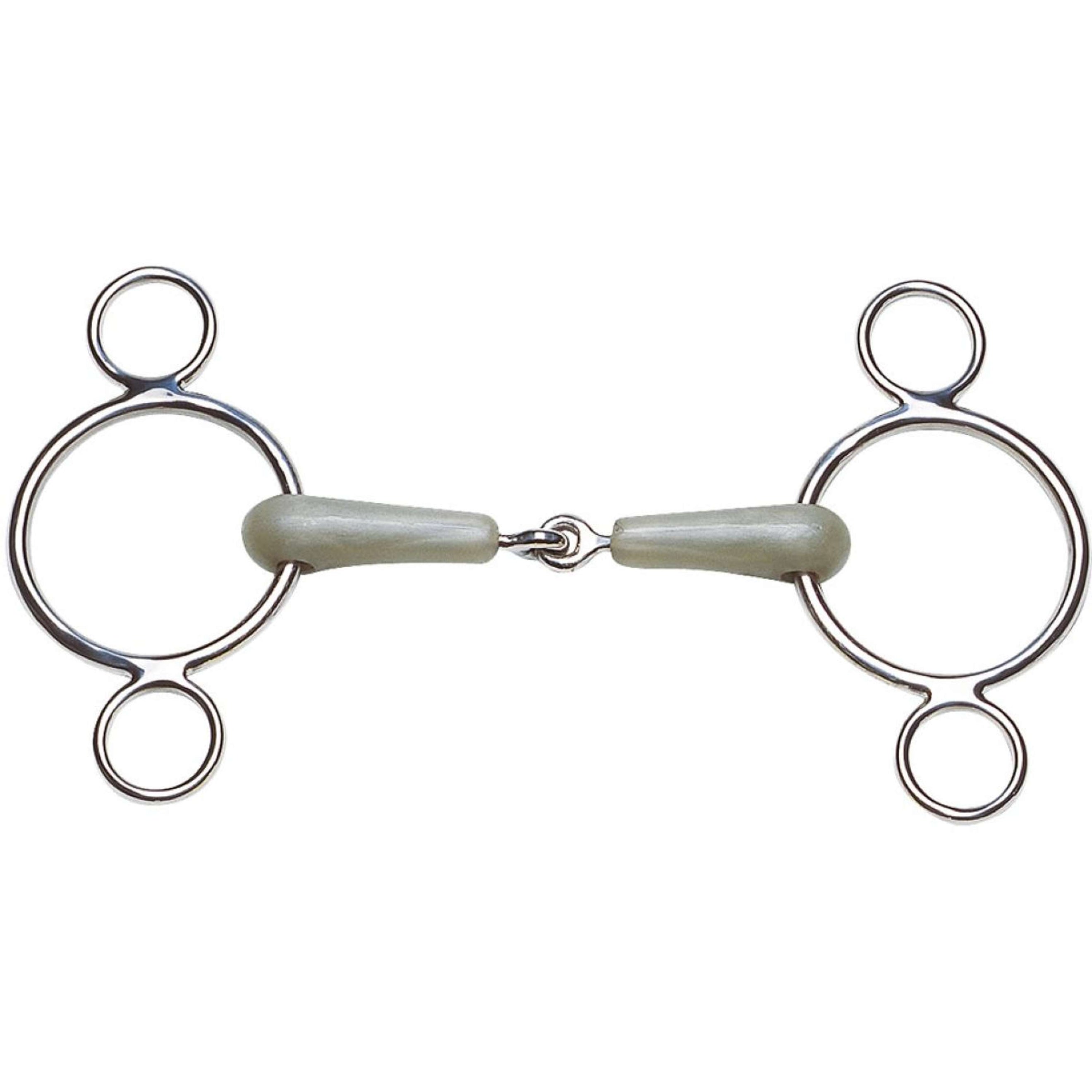 Feeling Pessoa Bit Flexi Massive 21mm Feeling Pessoa Bit Flexi Massive 21mm