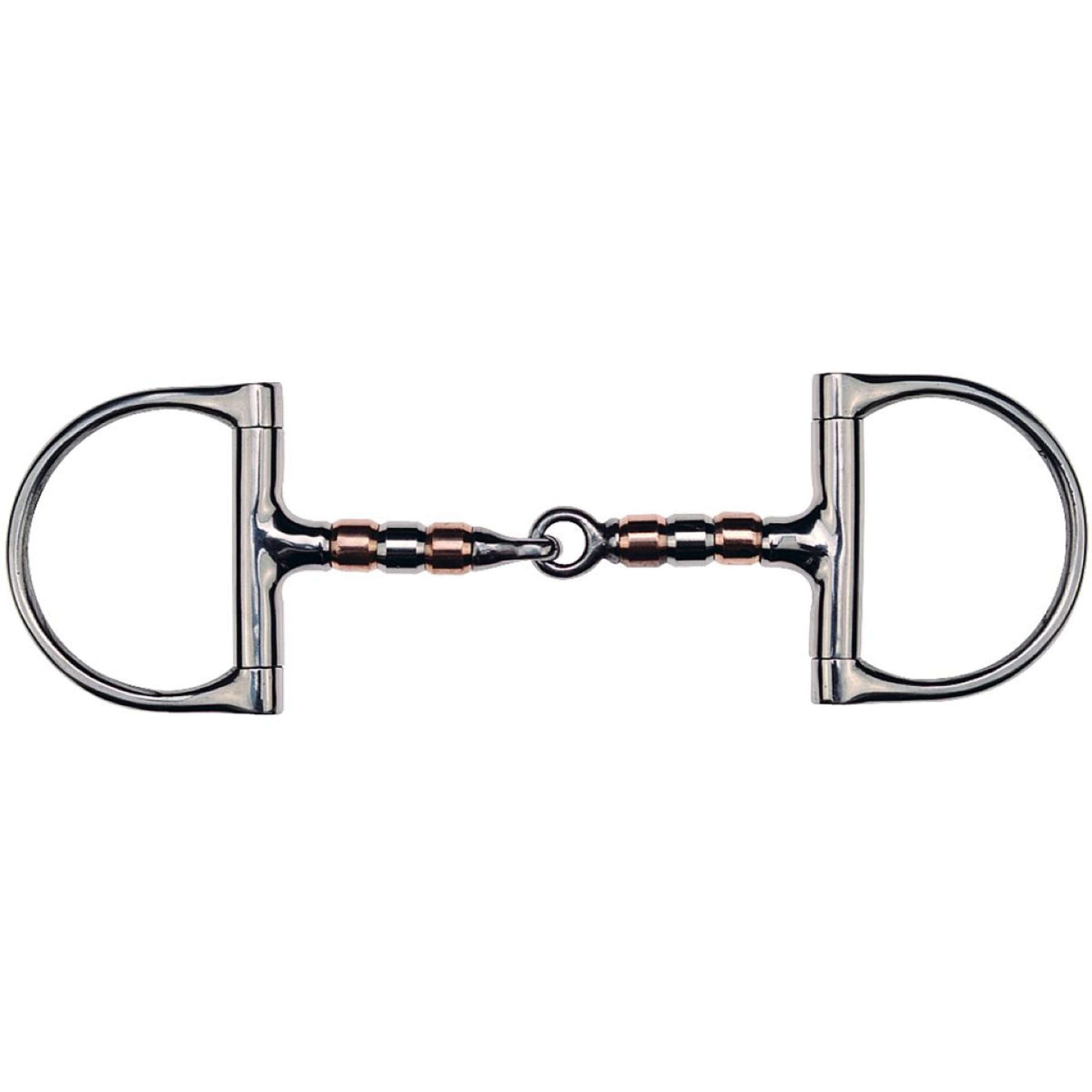 Feeling D-Trens with Rollers 13mm Feeling D-Trens with Rollers 13mm