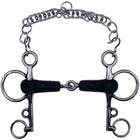 Feeling Pelham Bit Rubber 21mm
