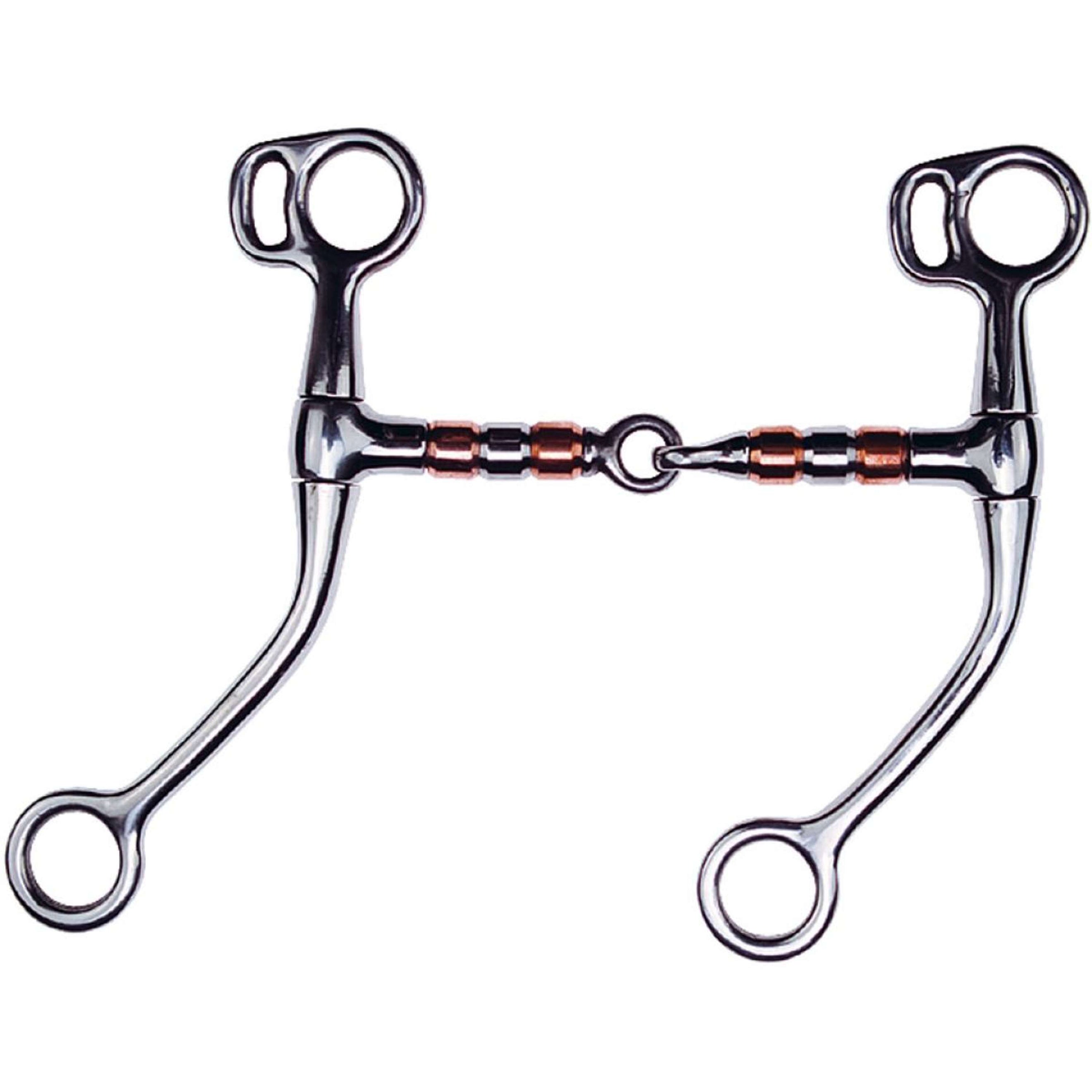 Feeling Exercise Bit with Rollers Feeling Exercise Bit with Rollers