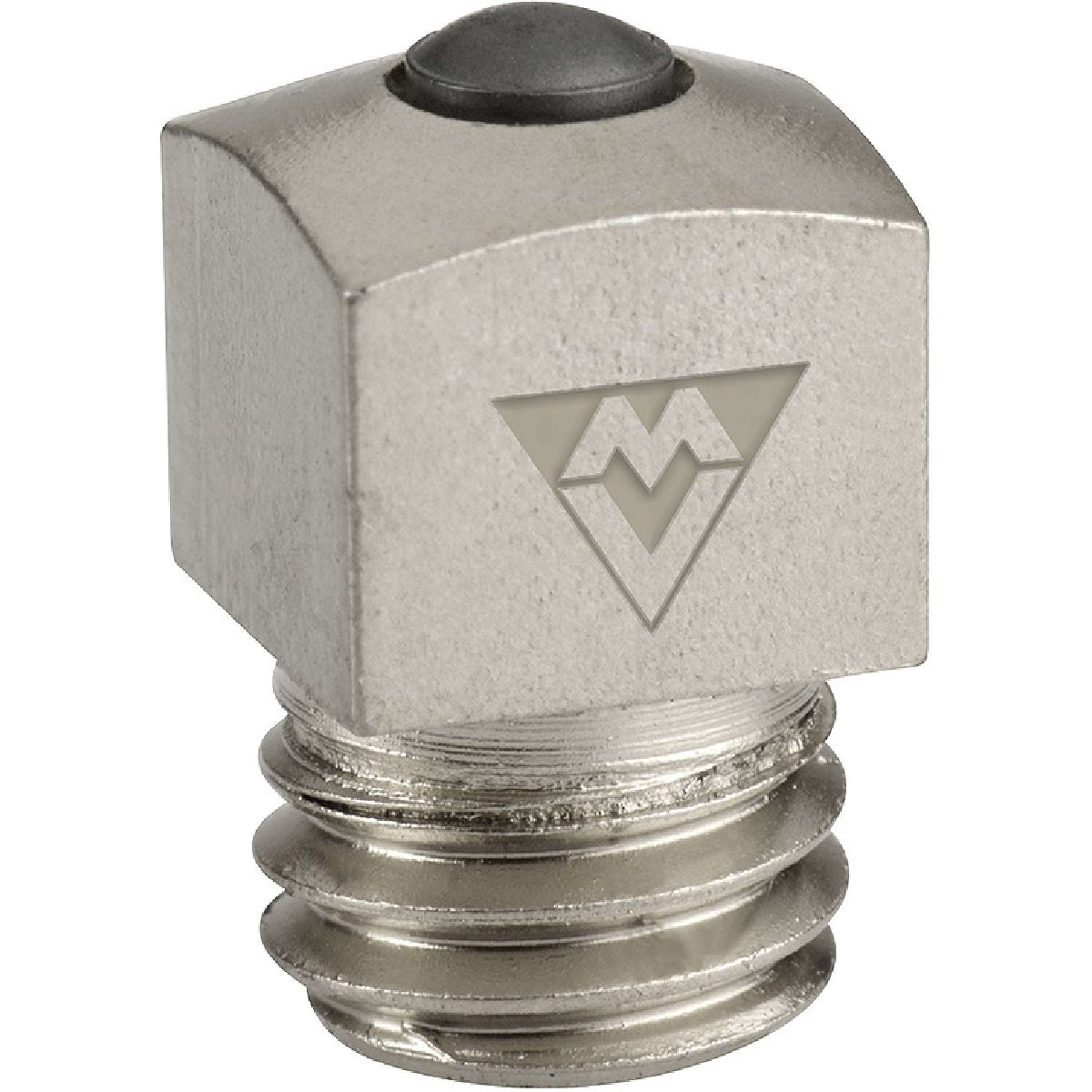 Michel Vaillant Studs MX10 10 Pieces Michel Vaillant Studs MX10 10 Pieces