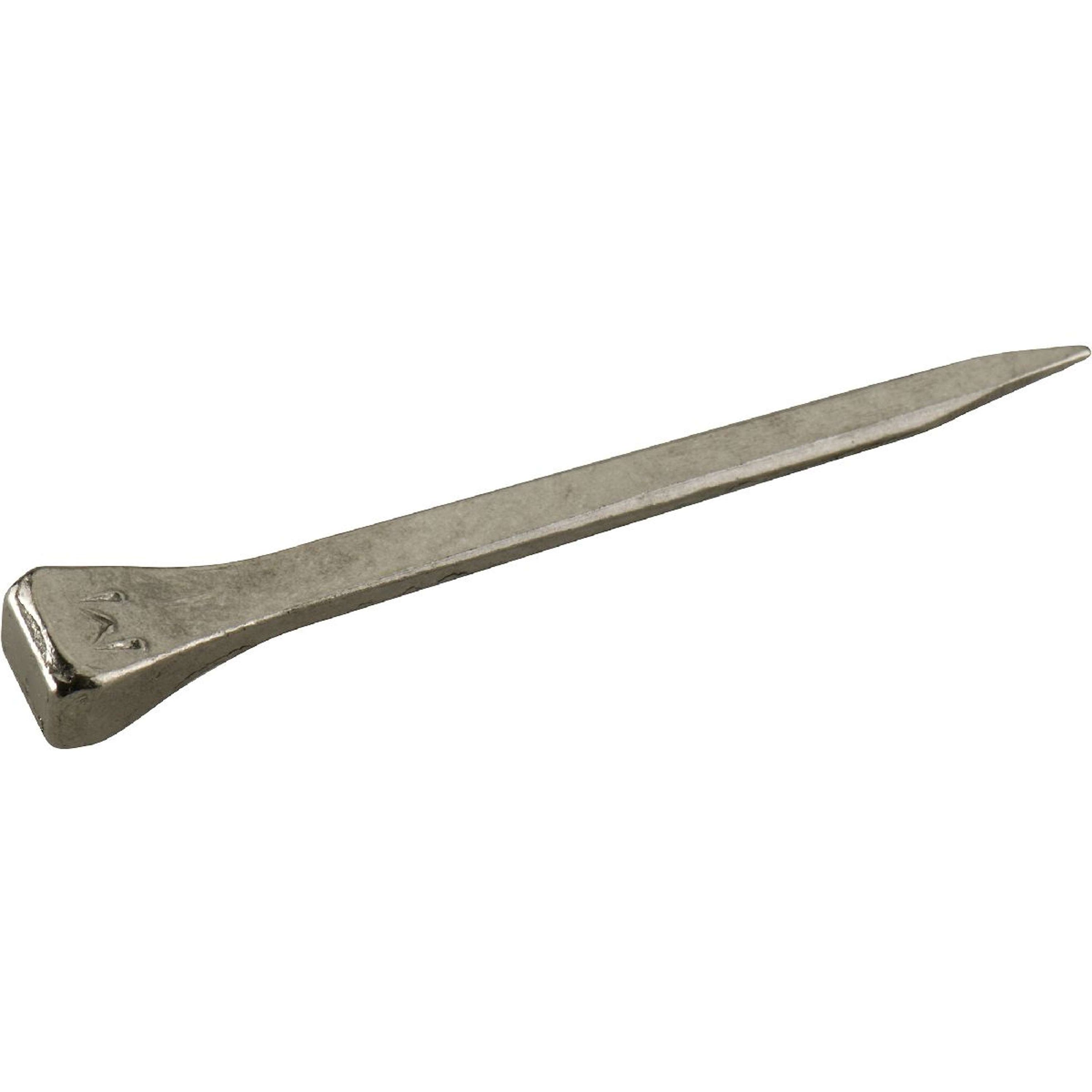 Michel Vaillant Horseshoe Nails Michel Vaillant Horseshoe Nails