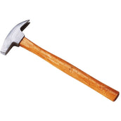 Agradi Farrier Hammer Small Model