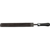 Agradi Rasp with Plastic Handle