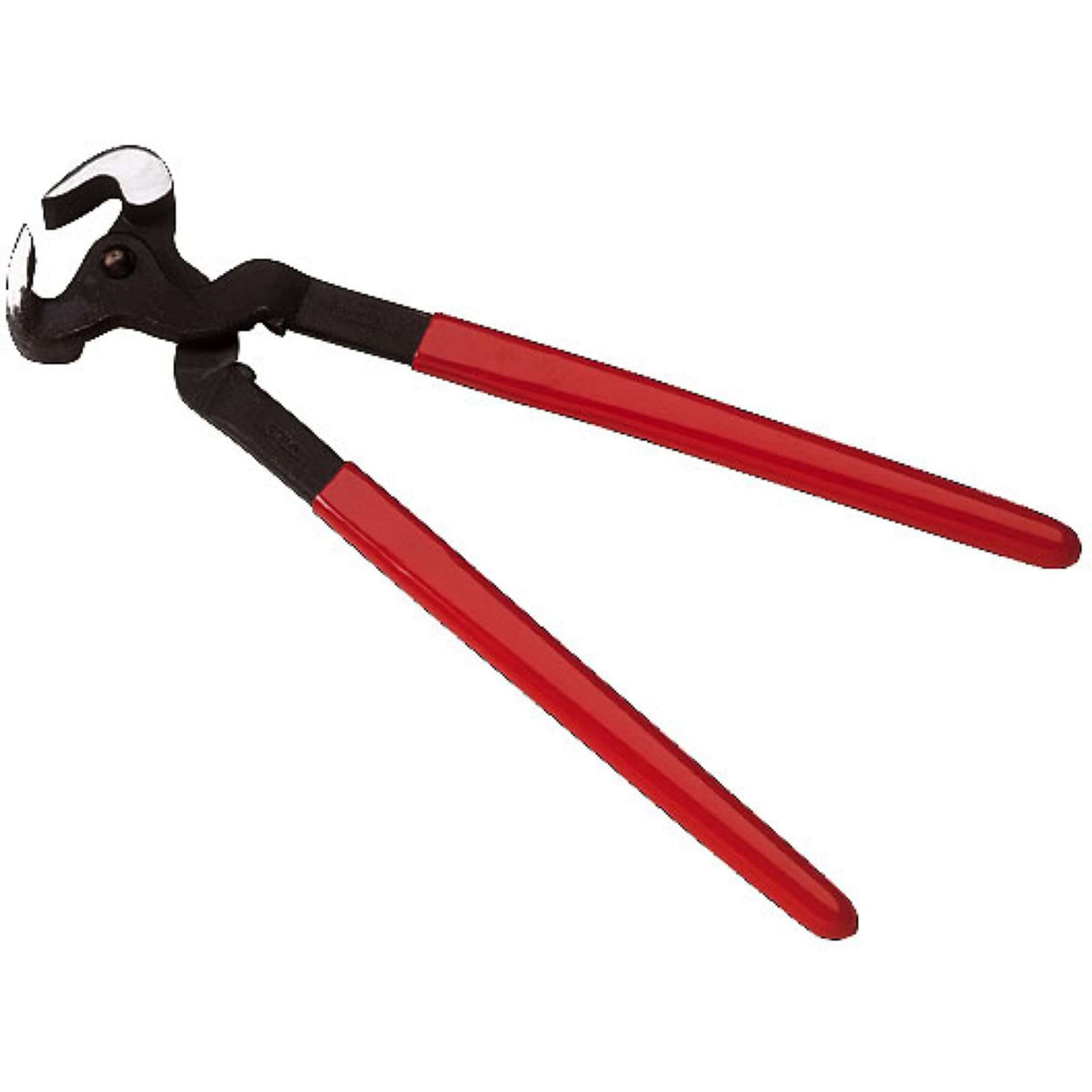 Agradi Professional Wire Cutter