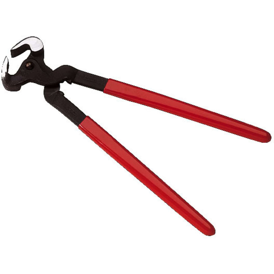 Professional Wire Cutter