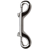 Feeling Carabiner 12mm Double