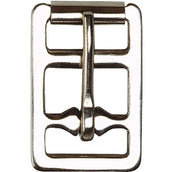 Feeling Roller Buckle Stainless Steel