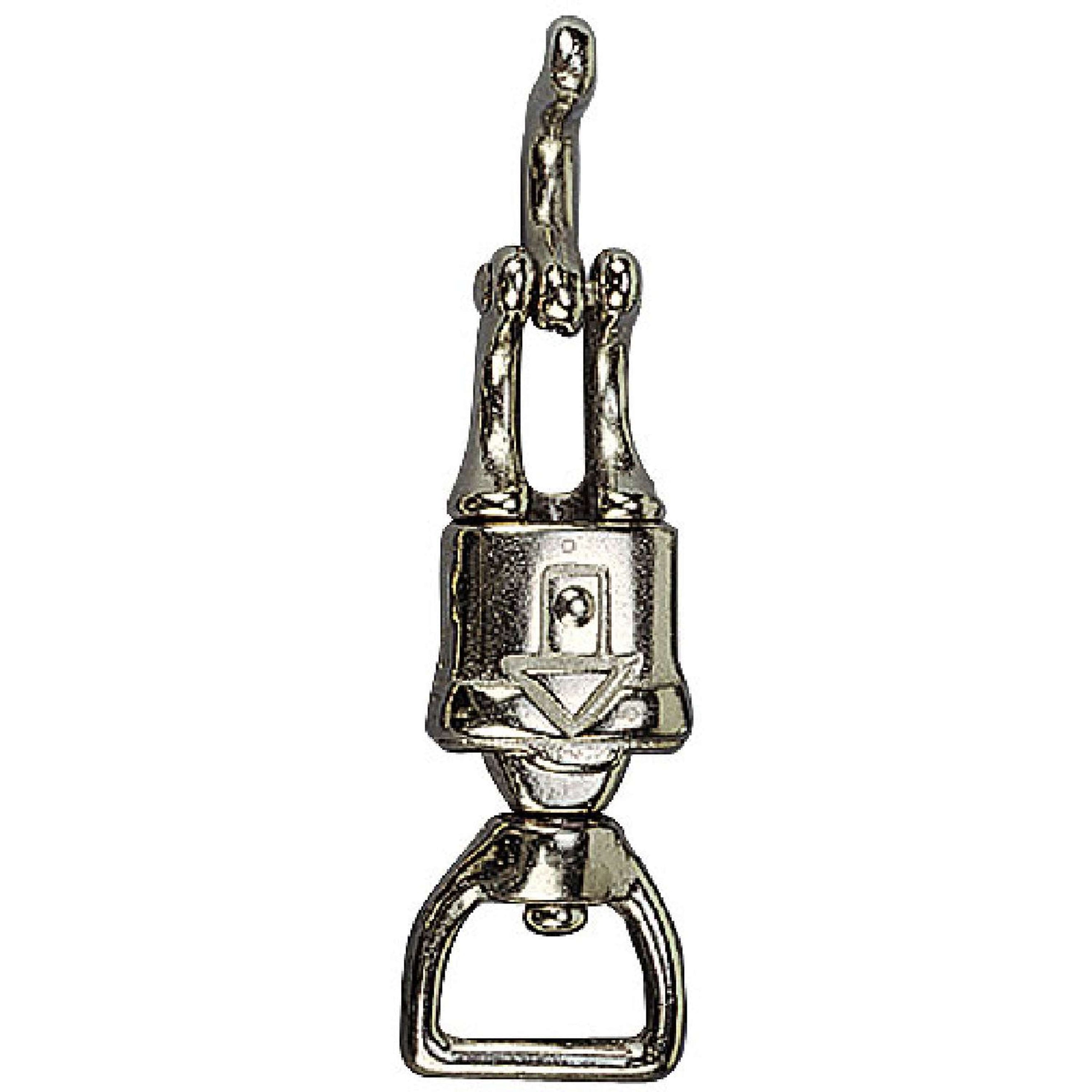 Feeling Panic Hook Feeling Panic Hook