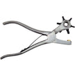 Hippotonic Punch Pliers