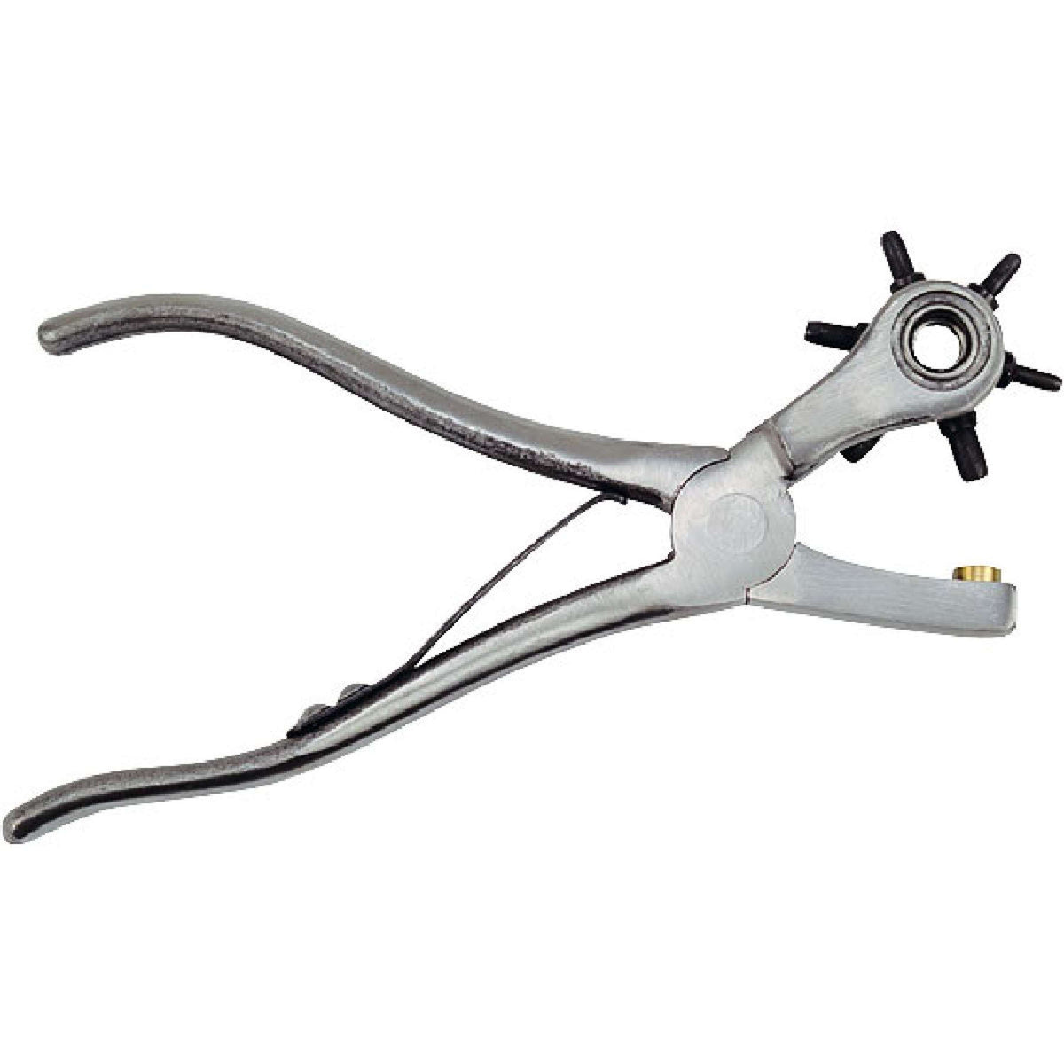 Hippotonic Punch Pliers