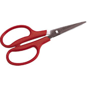 Hippotonic Scissor All Purpose