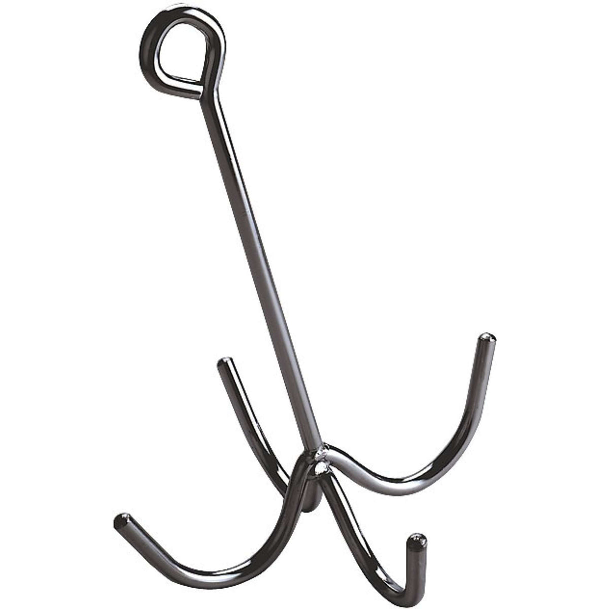 Hippotonic Grooming Hook