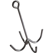 Hippotonic Grooming Hook