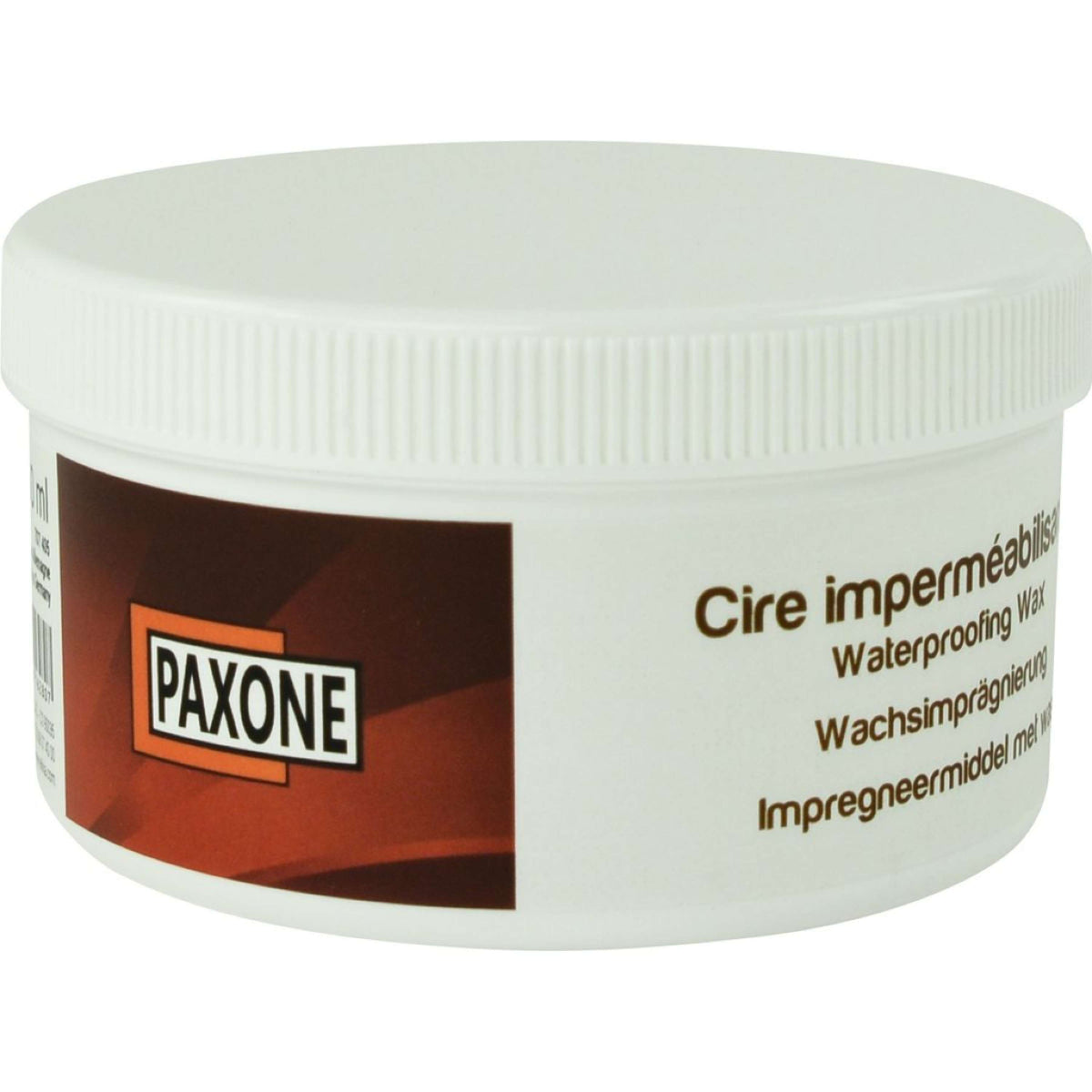 Paxone Waterproofing Wax