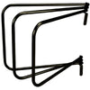 Hippotonic Rug Rack