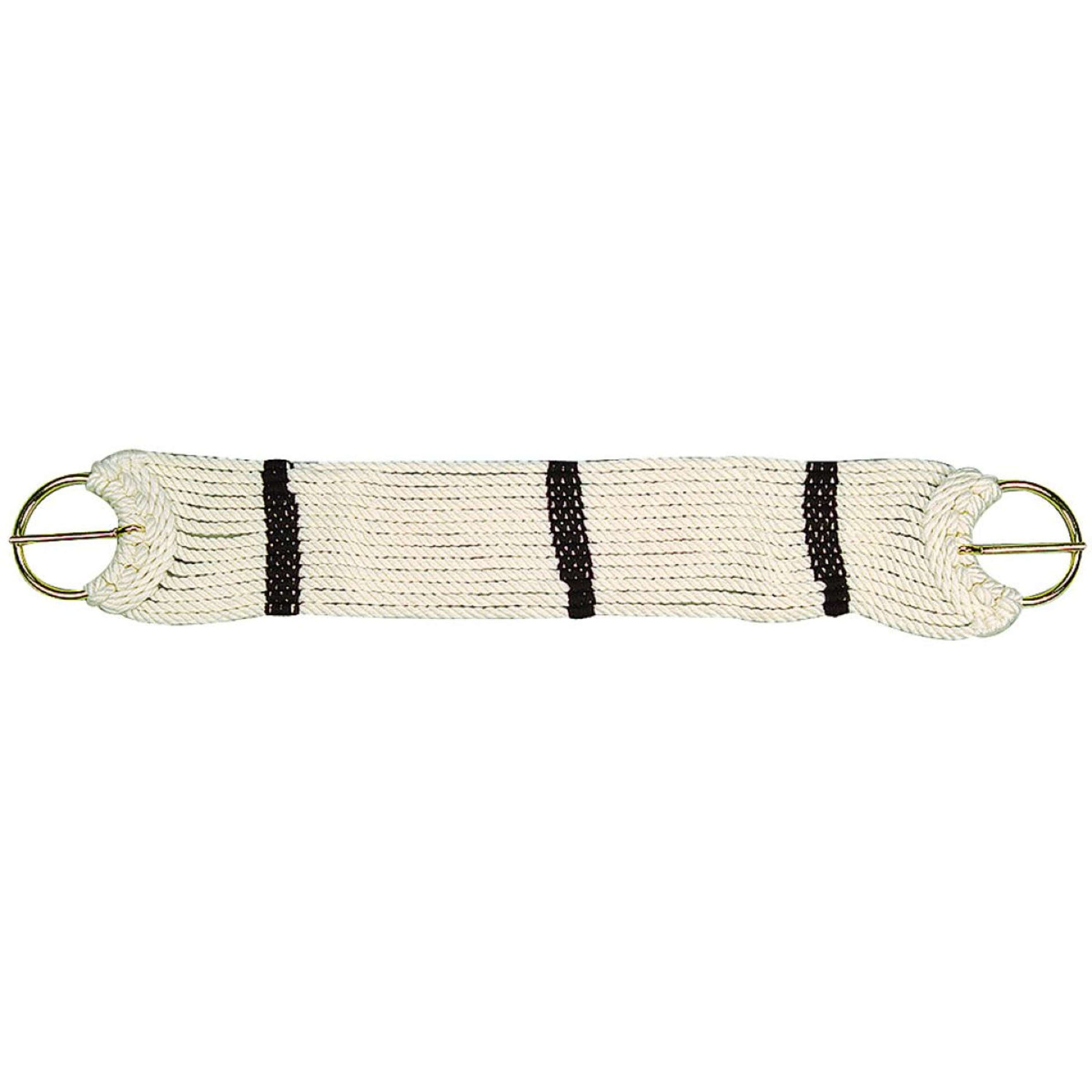 Westride Western Cord Girth Westride Western Cord Girth