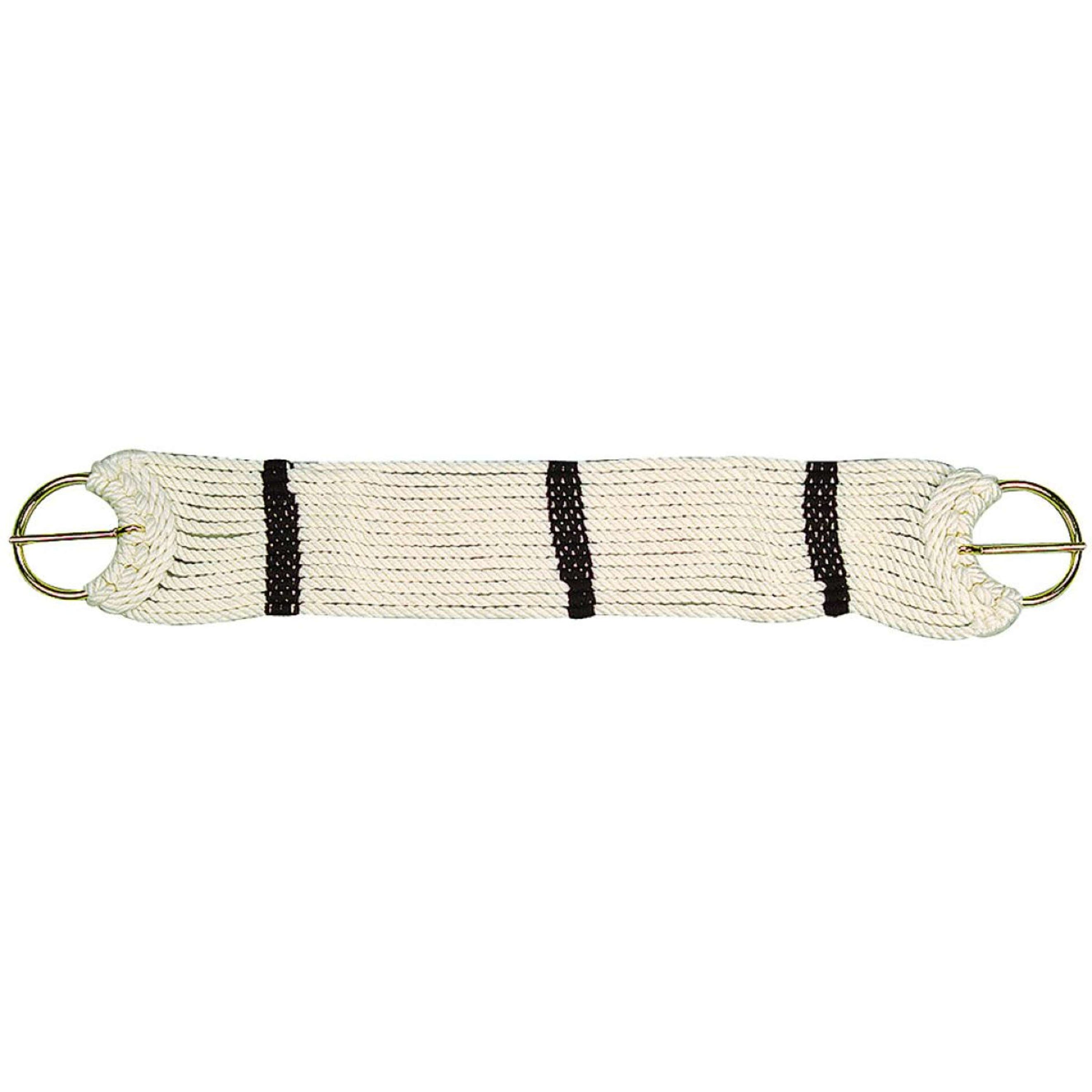 Westride Western Cord Girth