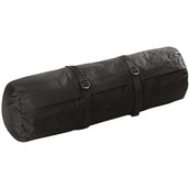 Randol's Fanny Pack Waterproof Black