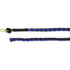 Norton Lead Rope American Blue/Black