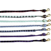 Norton Lead Rope American Marine Blue