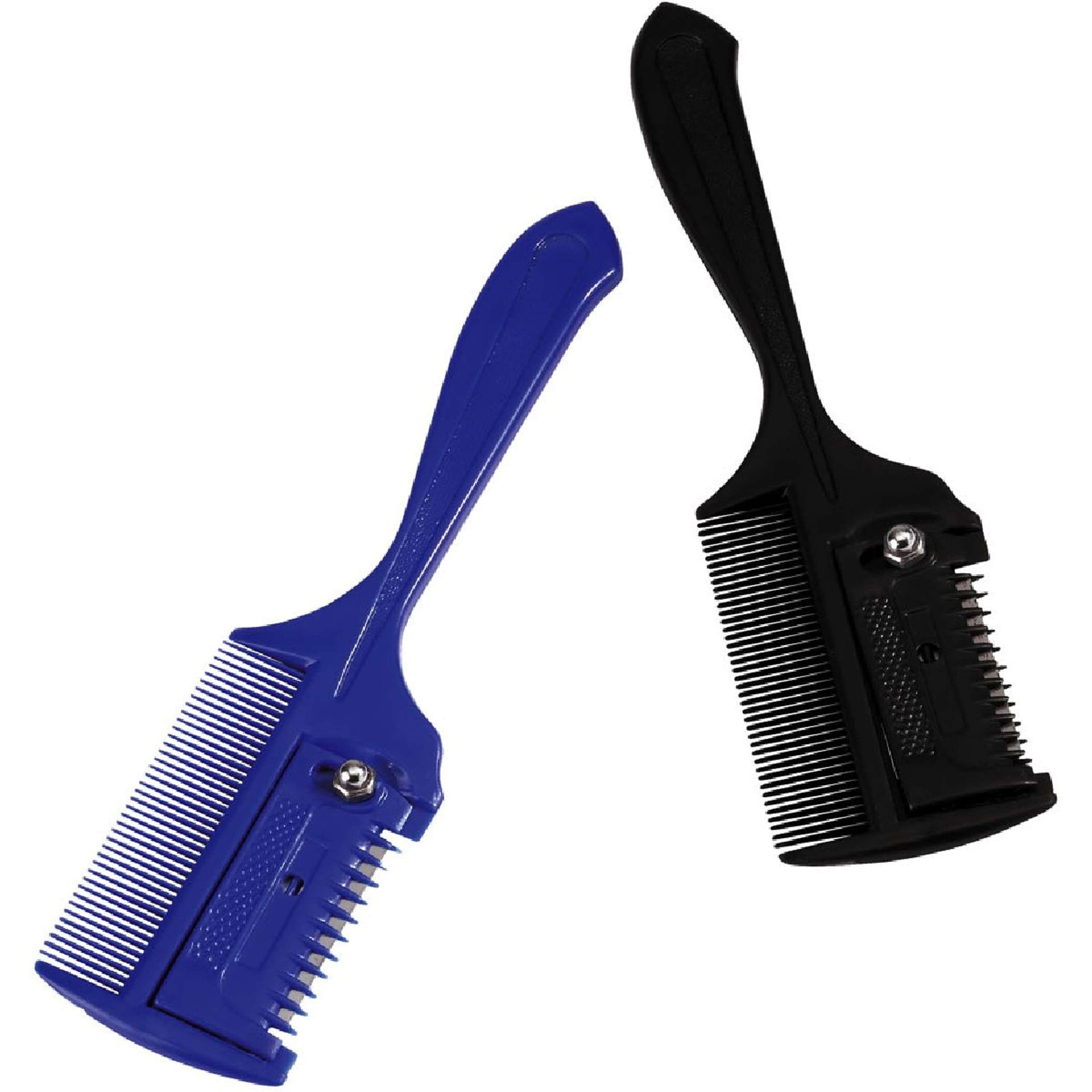 Hippotonic Trim knife Assorti Hippotonic Trim knife Assorti