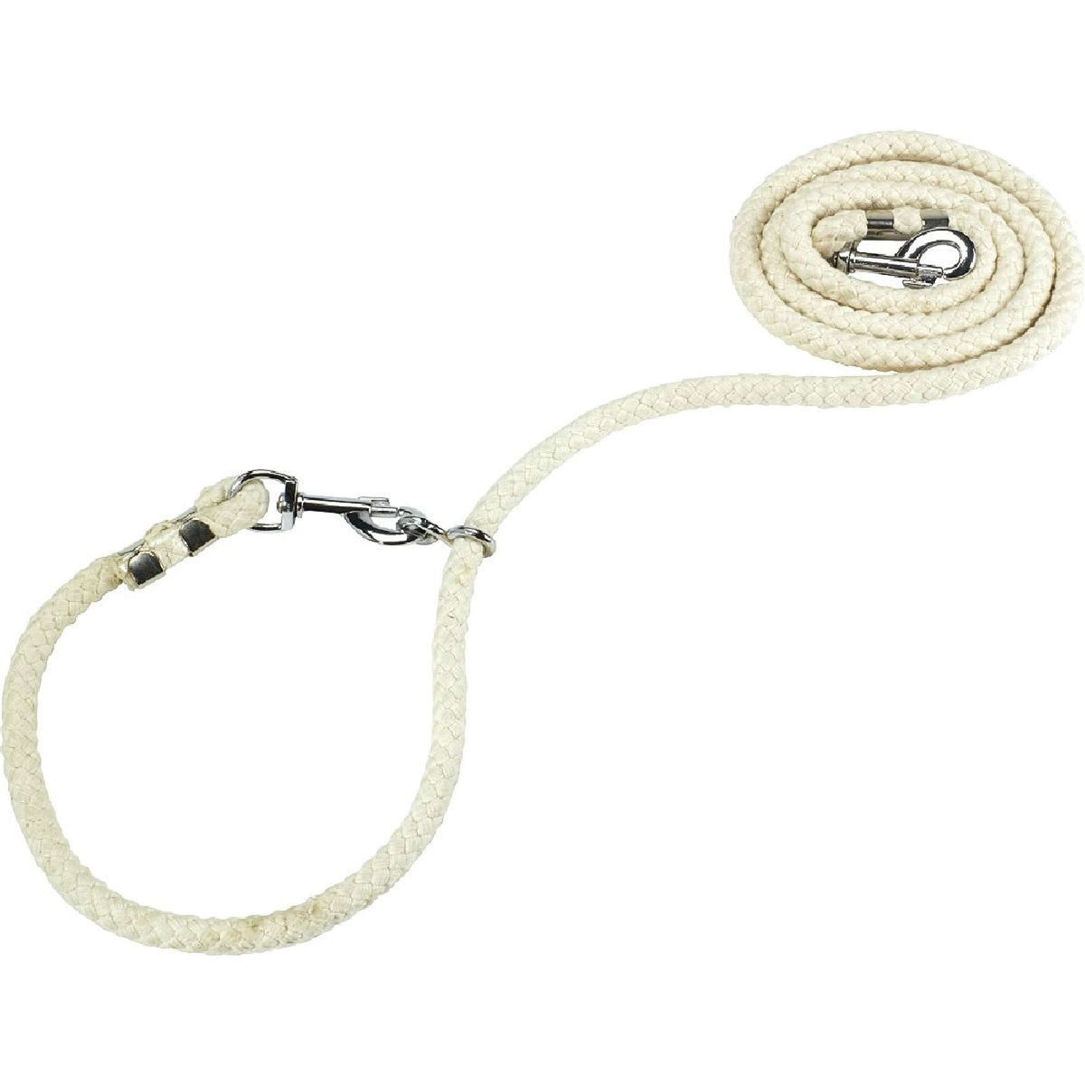 Norton Lead Rope Vague Naturel