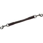 Norton Saddle Strap Pro Supergrip Havana