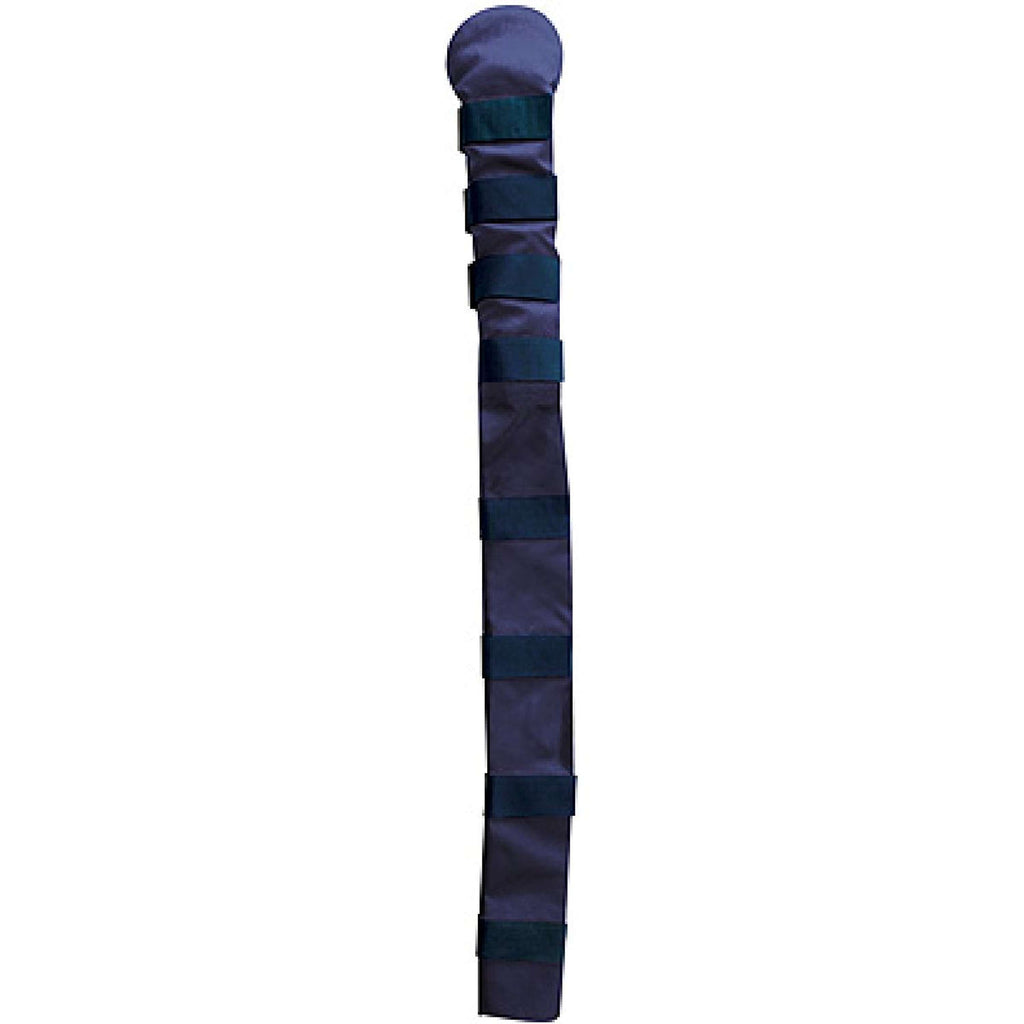 Norton Tail Protector Doudoune Navy