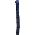 Norton Tail Protector Doudoune Navy