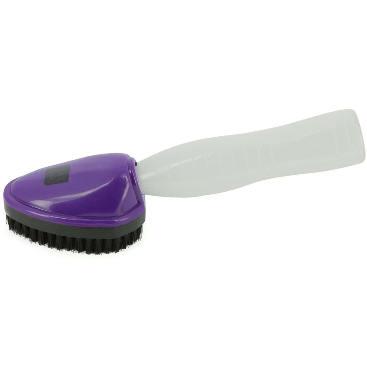 Hippotonic Shampoo Dispenser Purple