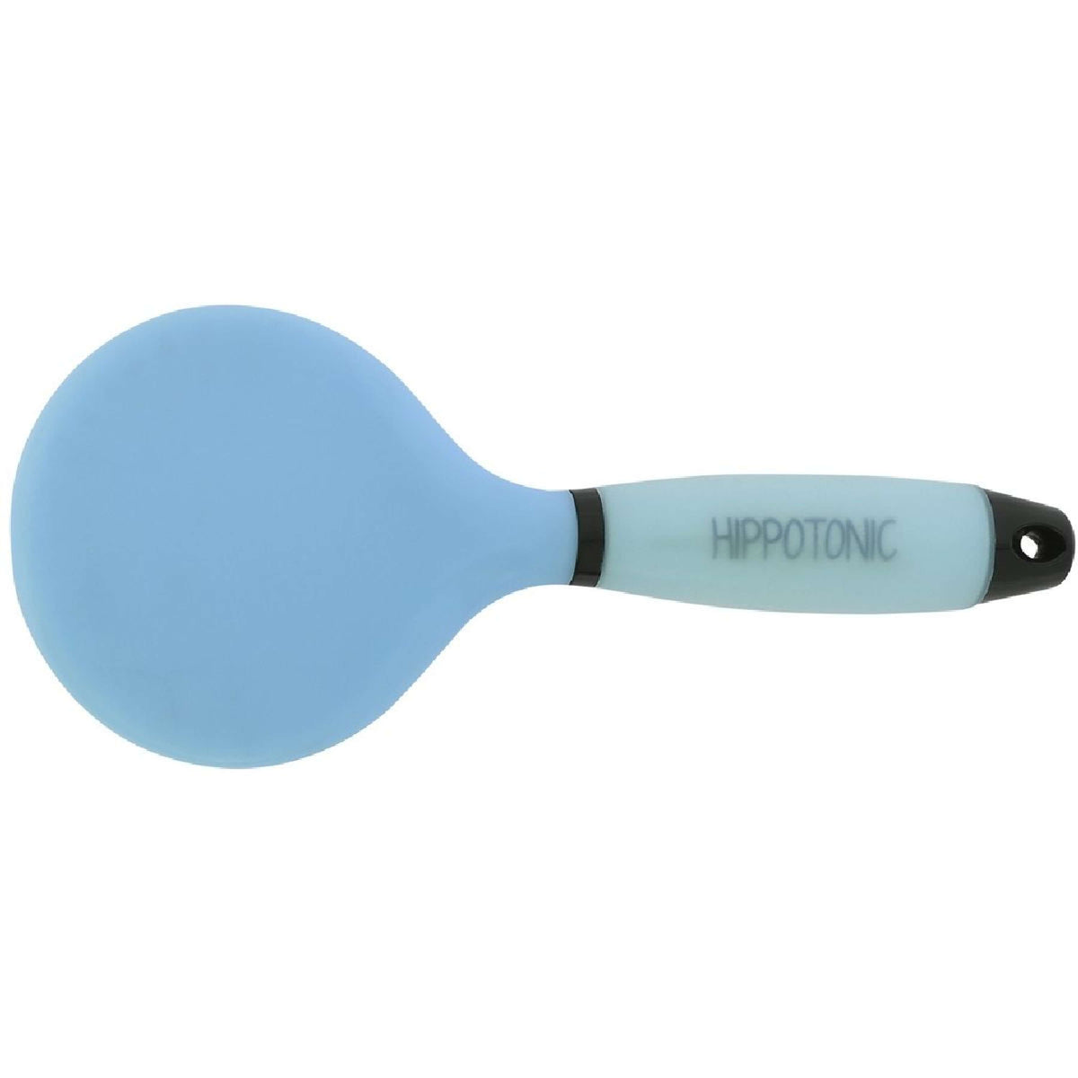 Hippotonic Tail and Mane Brush Gel Lightblue