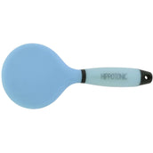 Hippotonic Tail and Mane Brush Gel Lightblue