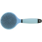 Hippotonic Tail and Mane Brush Gel Lightblue