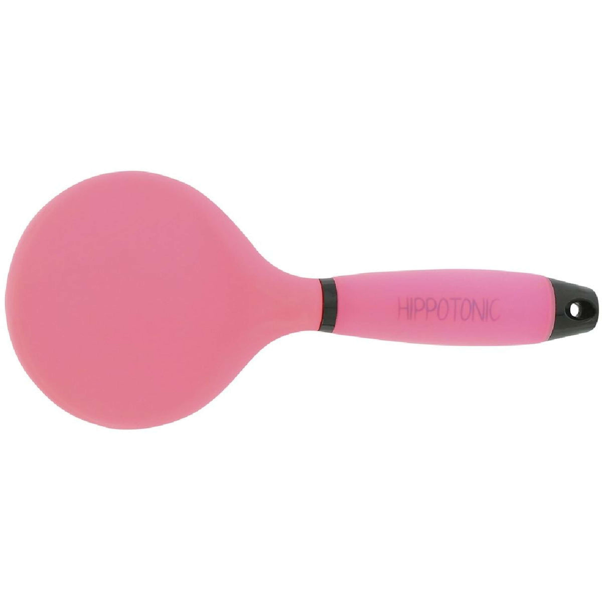 Hippotonic Tail and Mane Brush Gel Pink