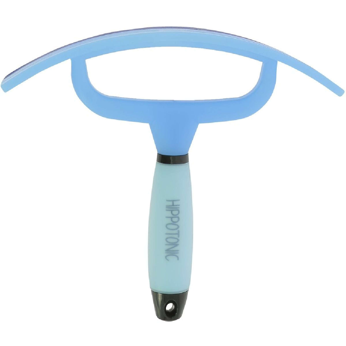 Hippotonic Sweat Scraper Gel Lightblue