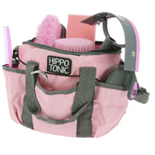 Hippotonic Grooming Set Pro 3 Pink