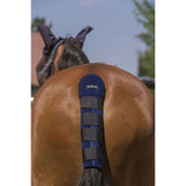 Norton Tail Protector High Protection Navy