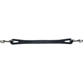 Norton Anti Pull Rope Rubber Black