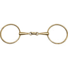 Feeling Bit Thin Anatomic Large Rings