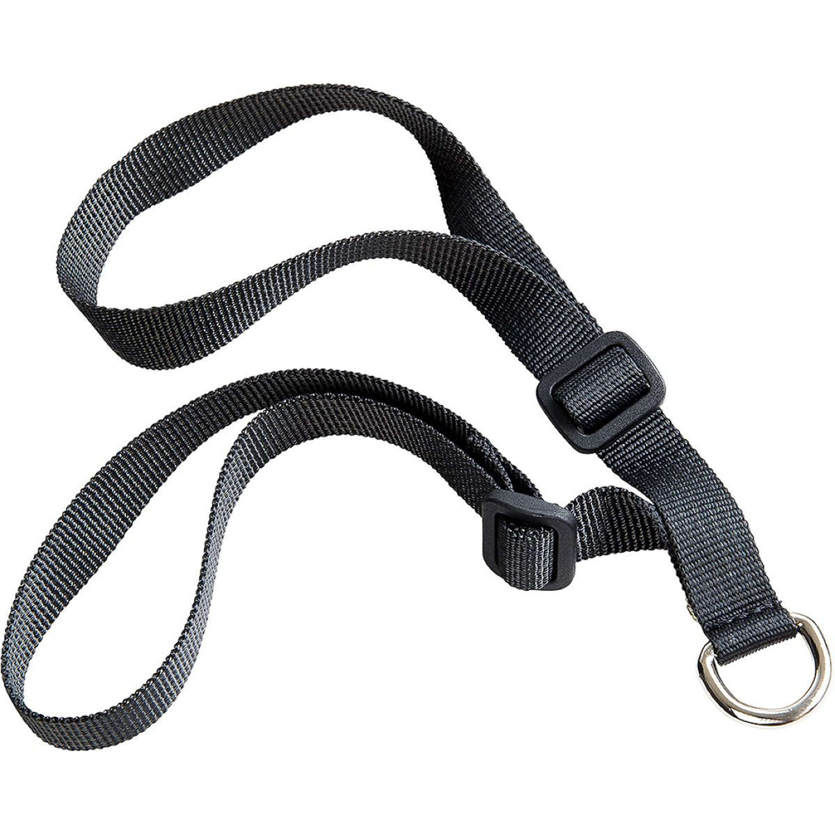 EQUITHÈME Saddle Attachment