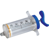 Agradi Measuring Syringe with Piston