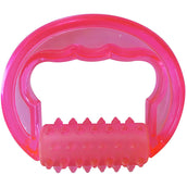 Hippotonic Massage Roller Pink